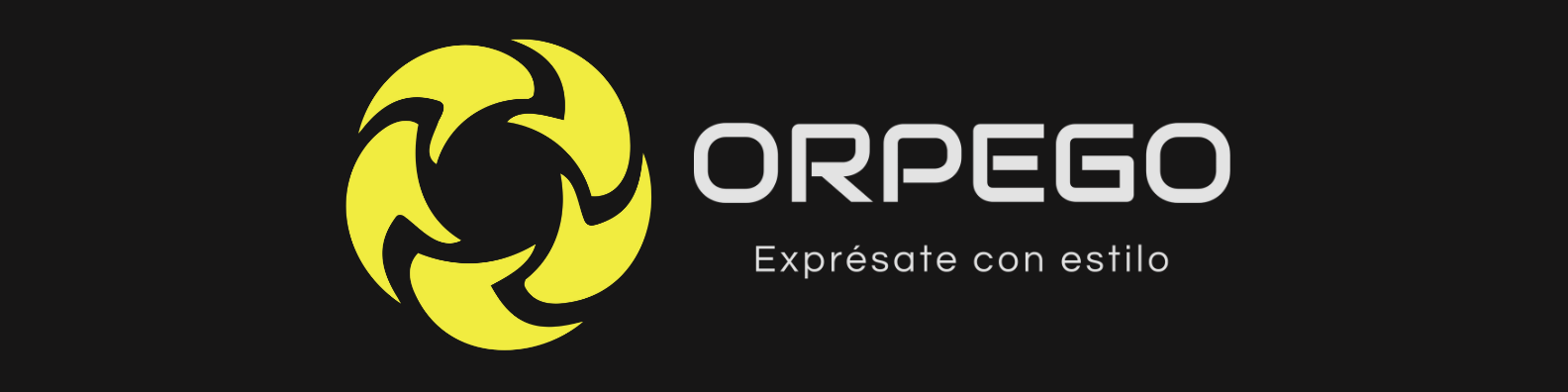 ORPEGO DIGITAL SOLUTIONS